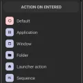 ui-edit_on-page_option-action_enter.webp