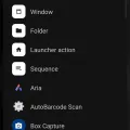 ui-edit_on-page_option-action_on_entered.webp