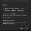 ui-edit_on-page_option.webp