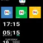 ui-edit_on-page_post_notif_add.webp