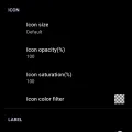 ui-folder-edit-folder_style.webp