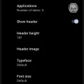 ui-folder-edit-option.webp