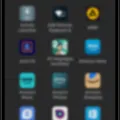ui-folder-options-application.webp