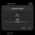 ui-folder-options-header_height.webp
