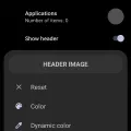 ui-folder-options-header_image.webp