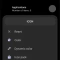 ui-folder-options-icon.webp