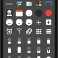 ui-folder-options-icon_pack-tl_1of6.webp
