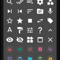 ui-folder-options-icon_pack-tl_3of6.webp