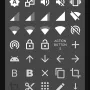 ui-folder-options-icon_pack-tl_4of6.webp