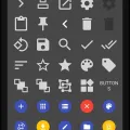 ui-folder-options-icon_pack-tl_5of6.webp