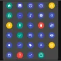 ui-folder-options-icon_pack-tl_6of6.webp