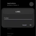 ui-folder-options-label.webp