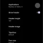 ui-folder-options-show_header_on.webp