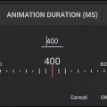 ui-folder-style-animation_duration.webp