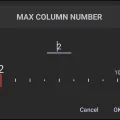 ui-folder-style-column.webp