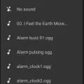 ui-folder-style-enter_sound.webp