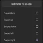 ui-folder-style-gesture_close-v4.webp