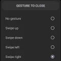 ui-folder-style-gesture_close.webp