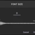 ui-folder-style-icon_font_size.webp