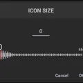 ui-folder-style-icon_size.webp