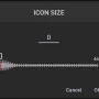 ui-folder-style-icon_size.webp