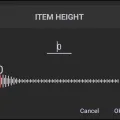 ui-folder-style-item_height.webp