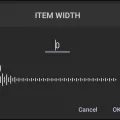 ui-folder-style-item_width.webp