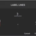 ui-folder-style-label-lines.webp