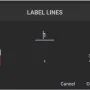 ui-folder-style-label-lines.webp