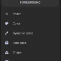 ui-folder-style-label-thumbnail-foreground.webp