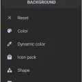 ui-folder-style-thumbnail-background.webp