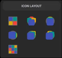 Folder Thumbnail Mask