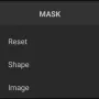 ui-folder-style-thumbnail_mask-v4.webp