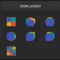 ui-folder-style-thumnail_layout.webp