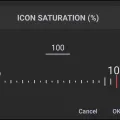 ui-folder-style_icon_saturation.webp