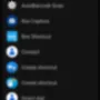 ui-folder_new-application-add-v4.webp