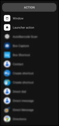 Object Add