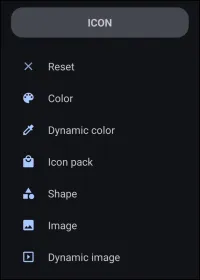 Folder Icon