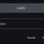 ui-folder_new-options-label-v4.webp