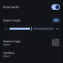 ui-folder_new-options-show_header_on-v4.webp