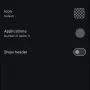 ui-folder_new-options-v4.webp