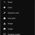 ui-generic-background-selection-with_shadow.webp