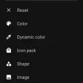 ui-generic-background_selection.webp