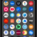 ui-generic-icon_pack-application.webp