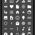 ui-generic-icon_pack-tl_2of6.webp