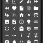 ui-generic-icon_pack-tl_2of6.webp