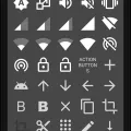 ui-generic-icon_pack-tl_4of6.webp