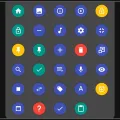 ui-generic-icon_pack-tl_6of6.webp