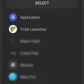 ui-generic-icon_pack.webp