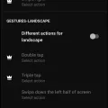 ui-gestures-all.webp